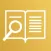 I Need a Lawyer - احتاج محامي