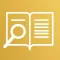 I Need a Lawyer - احتاج محامي