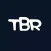 Trivia Battle Royale