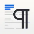 Ai Notes