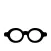 Readable