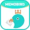 Memobird