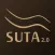 SUTA2.0