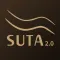 SUTA2.0