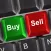 Classifieds Barbados
