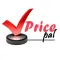 PricePal Barbados
