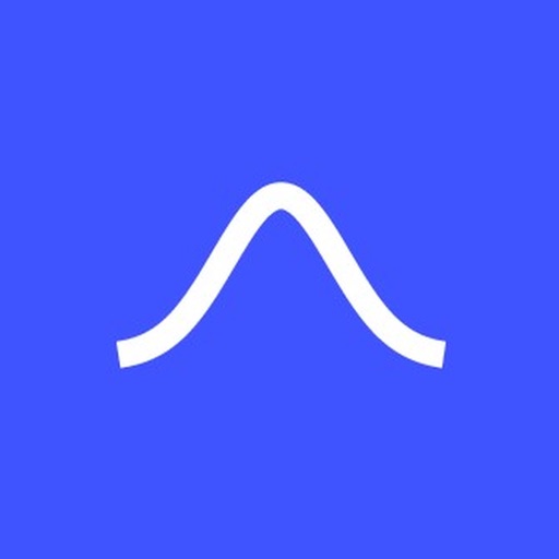 IntroStat - Statistics Solver IntroStat - Statistics Solver