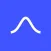 IntroStat - Statistics Solver