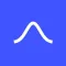 IntroStat - Statistics Solver