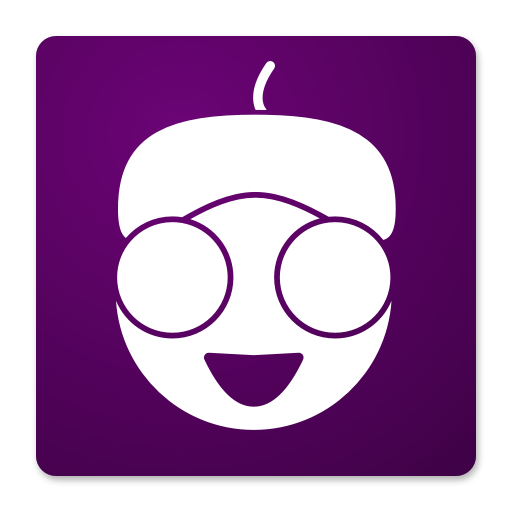 introflect - die GFK App