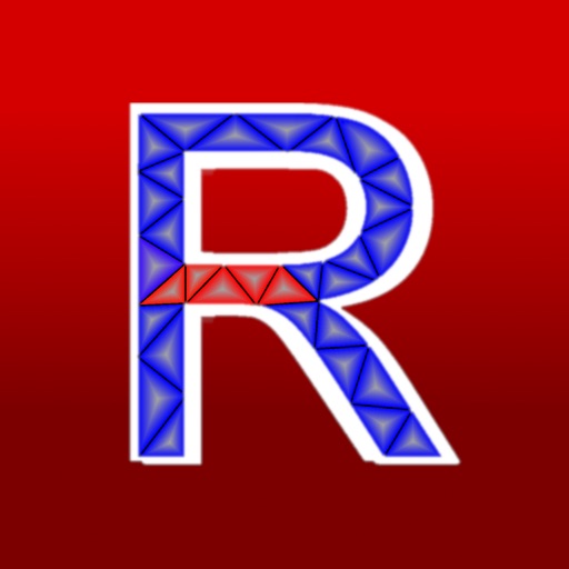 RTAB-Map - 3D LiDAR Scanner RTAB-Map - 3D LiDAR Scanner