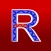 RTAB-Map - 3D LiDAR Scanner