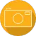 SnapShot Pro