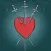 Solitarot: Tarot Solitaire