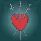Solitarot: Tarot Solitaire