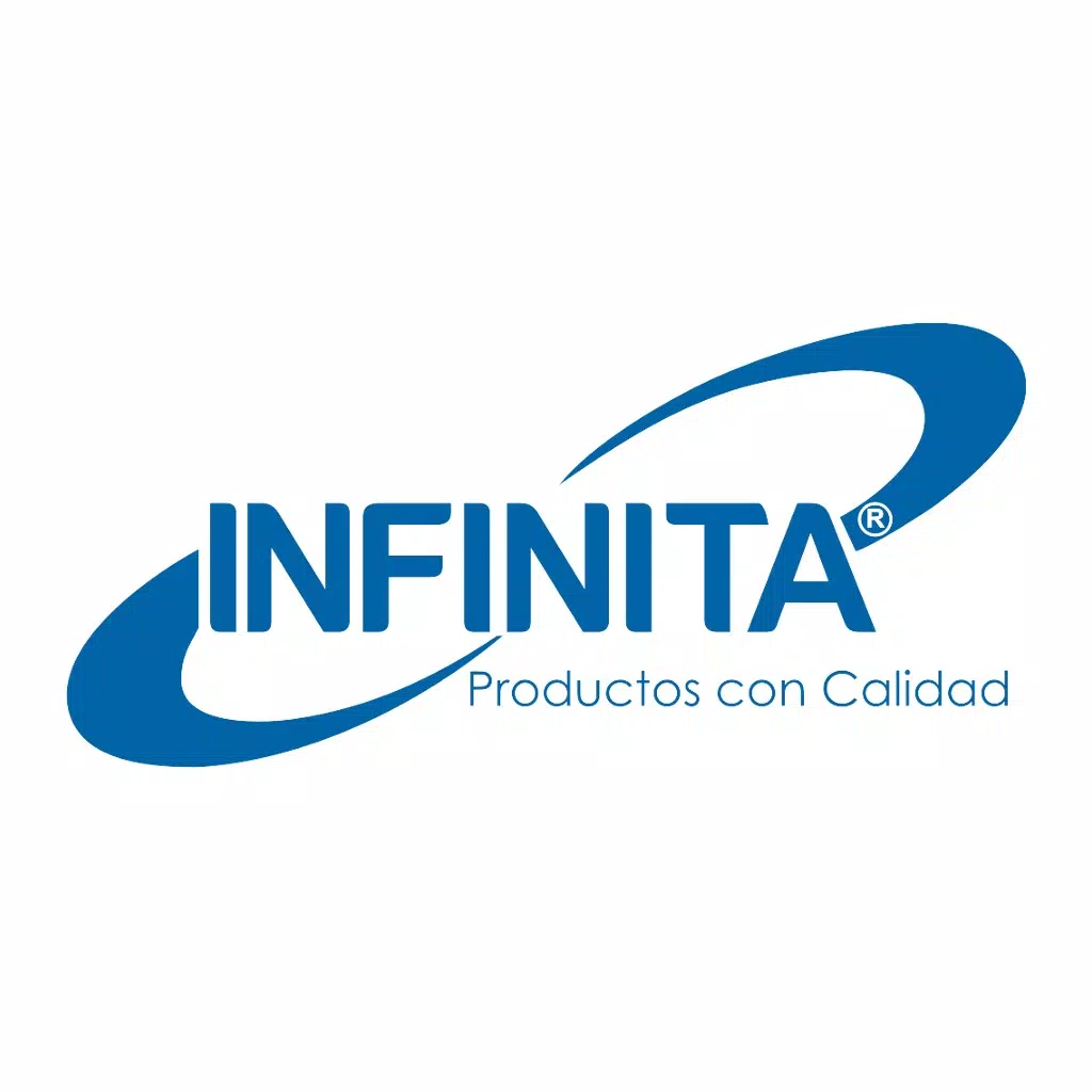 Infinita Móvil Infinita Móvil