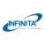 Infinita Móvil