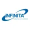 Infinita Móvil