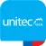 Unitec Usa