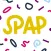 12º Congresso da SPAP