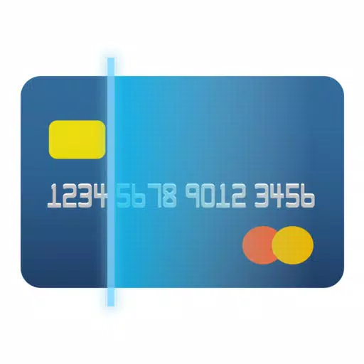 Cam Checkout – credit/debit card scan & easy checkout & read card information Cam Checkout – credit/debit card scan & easy checkout & read card information