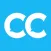 CamCard:Digital Business Card