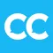 CamCard:Digital Business Card