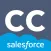 CamCard for Salesforce