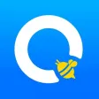 QuizGo！