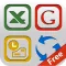 Contacts Backup - IS Contacts Kit Free