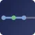 On Rails train times & widget