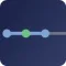 On Rails train times & widget