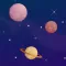Plynk – Planet Match Puzzle 2
