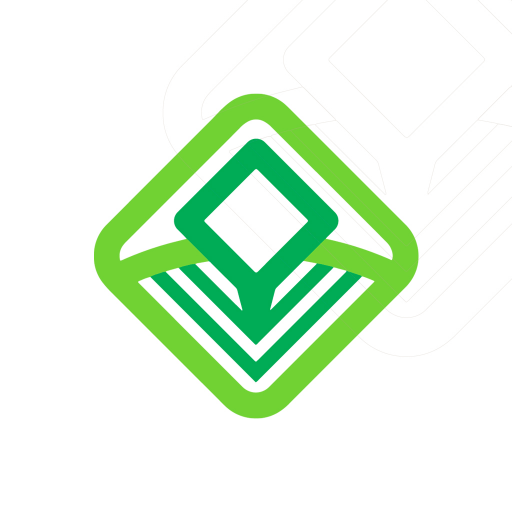 SIGA - APP INTTEGRA