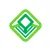 SIGA - APP INTTEGRA