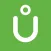 INTU Yourself