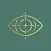 Eyedea Refractive