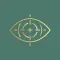 Eyedea Refractive