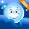 Baby Soother – Free
