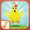 Chicken Little - FarFaria