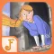 Rapunzel - FarFaria