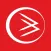 Capital Credit Union Mobile