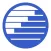 CHIME - intuit