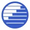 CHIME - intuit