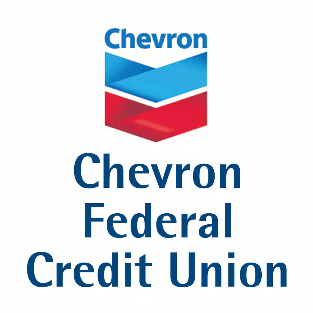 Chevron Federal CU Mobile Chevron Federal CU Mobile