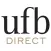 UFB Direct Mobile App