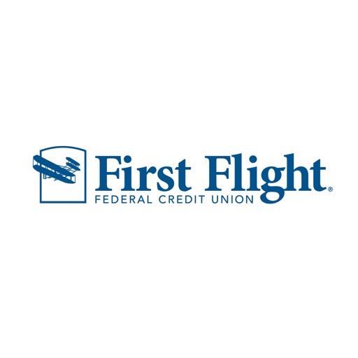 First Flight FCU First Flight FCU