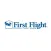First Flight FCU