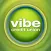 Vibe Credit Union Mobile