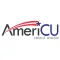 AmeriCU Credit Union